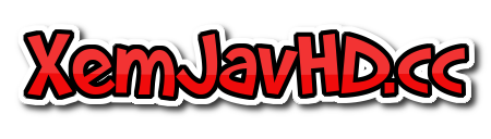 xemjavhd.cc